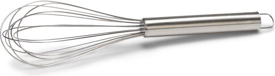 Cuchara De Agitación De Manija Larga, SourceTon Cuchara De Mezcla De