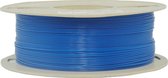 RepRapper blauw ABS filament 1.75mm 1kg