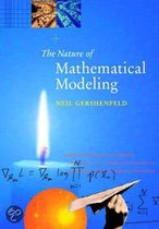 The Nature Of Mathematical Modeling