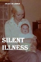 Silent Illness