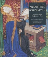 Augustinus Belijdenissen