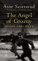 Angel of Grozny