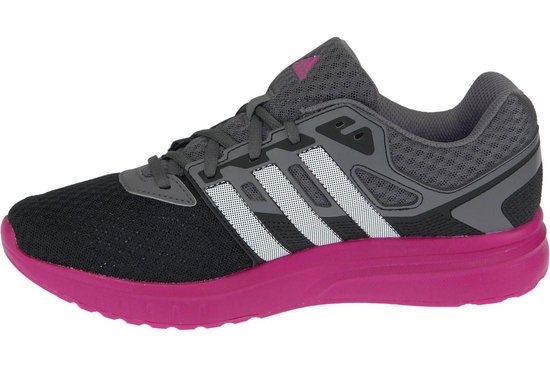 adidas - Galaxy 2 Womens - Dames - maat 42 | bol.com