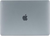 Incase Hardshell MacBook Pro 13" 2016 Dots - Clear
