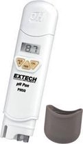Extech PH50 - pH meter - waterbestendige pH pen
