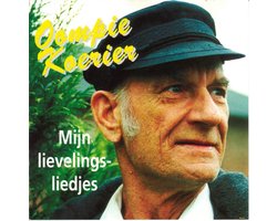 De Lievelingsliedjes
