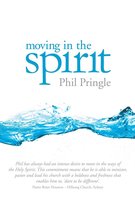 Moving In The Spirit