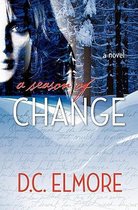 A Season of Change