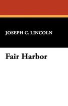 Fair Harbor