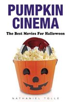 Pumpkin Cinema