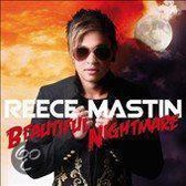 Reece Mastin - Beautiful Nightmare