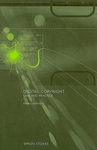 Digital Copyright