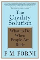 The Civility Solution