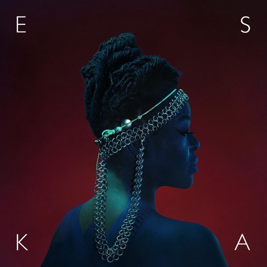 Eska