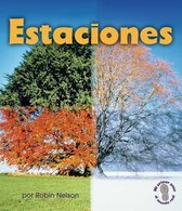 Estaciones/ Seasons