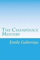 The Champdoce Mystery