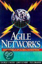 Agile Networking