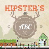 Hipster's ABC