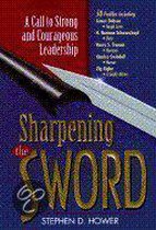 Sharpening the Sword