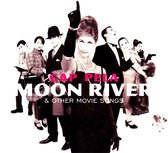 Cap Pela - Moon River (CD)
