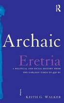 Archaic Eretria