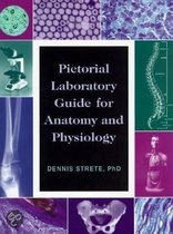 Pictorial Laboratory Guide for Anatomy and Physiology