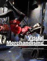 Visual Merchandising