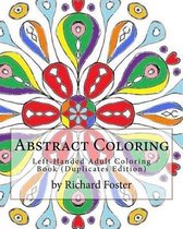 Abstract Coloring