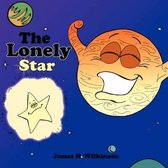 The Lonely Star