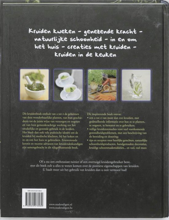 Het Aanpassen Van De Moeder Huwelijkskleding Aan Een Bruid Stock Foto Het Aanpassen Van De Moeder Huwelijkskleding Aan Een Bruid Image17957380 Het Aanpassen Van De Moeder Huwelijkskleding Aan Een Bruid Stock Foto Het Aanpassen Van De Moeder Huwelijkskleding Aan Een Bruid Image17957380