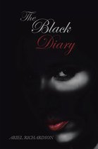 The Black Diary