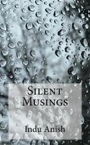 Silent Musings