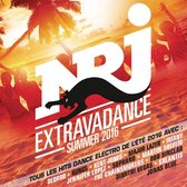 NRJ Extravadance 2016