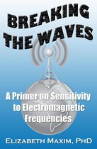 Breaking the Waves: A Primer on Sensitivity to Electromagnetic Frequencies