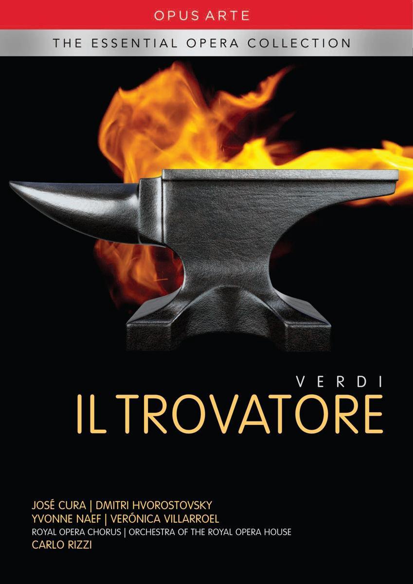 royal opera house il trovatore royal opera house il trovatore