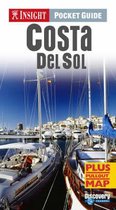 Costa del Sol Insight Pocket Guide