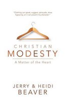 Christian Modesty