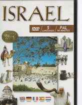 ISRAEL TOURIST INFORMATION
