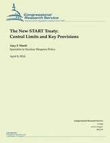 The New Start Treaty