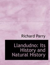 Llandudno
