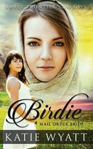 Mail Order Bride: Birdie