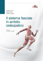 Il sistema fasciale in ambito osteopatico