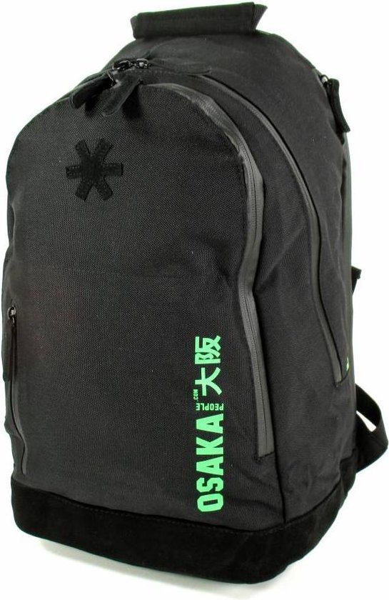 fjallraven kanken osaka