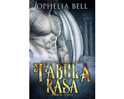 Sleeping Dragons 2 - Tabula Rasa
