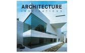 Architecture Inspirations