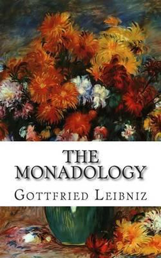 The Monadology