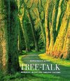 Tree-talk