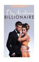 The Arabian Billionaire, Book Two