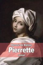 Pierrette