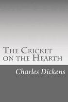 The Cricket on the Hearth